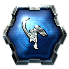 Icon for EXコレクター