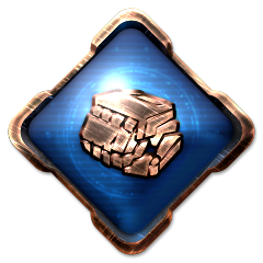 Icon for マニピュレーターの使い方