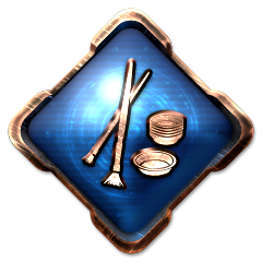 Icon for ウォッシング