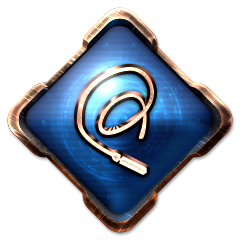 Icon for バインドウィップ