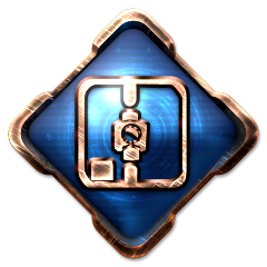 Icon for なかなかのガンプラ