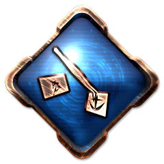 Icon for ガンプラは常に進化している