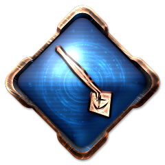 Icon for ガンプラにはさまざまな楽しみ方があるのだよ