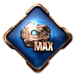 Icon for 入魂のガンプラ