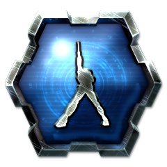 Icon for キング・オブ・チャレンジャー