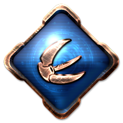 Icon for レスリングクロー