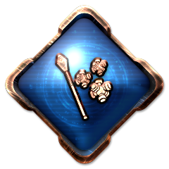 Icon for 携行アイテムは装備しないと意味が無いぞ