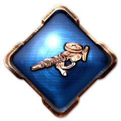 Icon for ガンダムを破壊する者