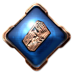 Icon for またこいつを記録回路に取り付けろ