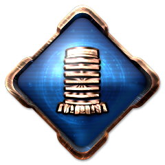 Icon for それでも守りたい拠点があるんだ