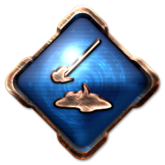 Icon for ガンプラはどんな自由な発想で作ったっていい&am