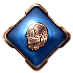 Icon for ナチュラルコーディネイター