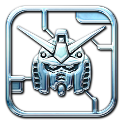 Icon for マスター・オブ・ブレイカー2