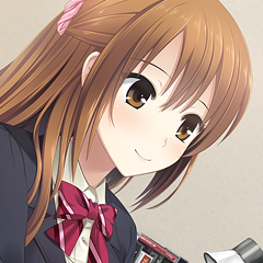 Icon for 月見若菜開始