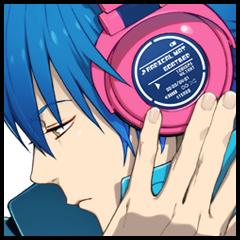 Icon for SONGコンプリート