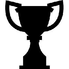 Icon for Starting Out