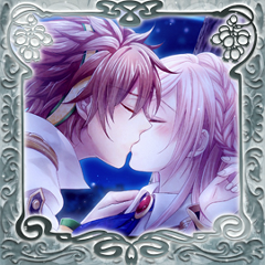 Icon for パシュの虜