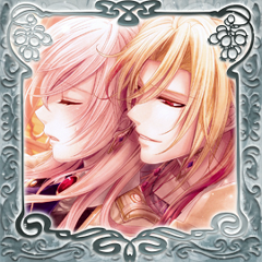 Icon for ヴァイアザールの王妃