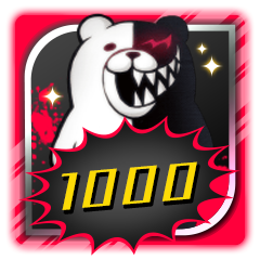 Icon for モノサイダー・クマ