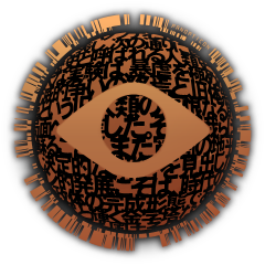 Icon for 不拋下夥伴