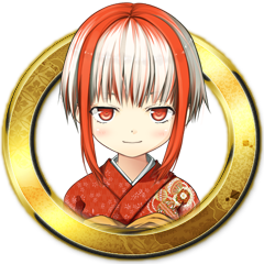 Icon for すみafterルート読了