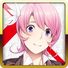 Icon for 画像編コンプリート