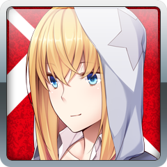 Icon for 虎鉄ルートスタート