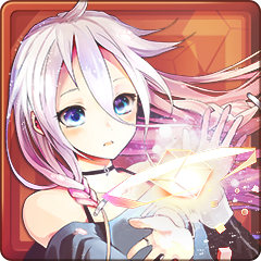 Icon for カスタムファン