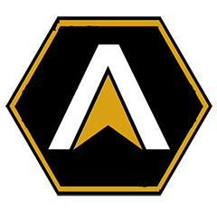 Icon for Welcome to Atlas