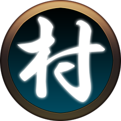 Icon for 幻の妖刀