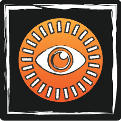 Icon for Party Opener