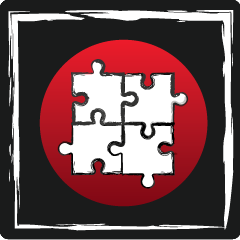 Icon for Light of magic