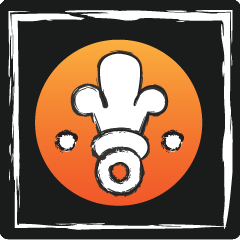 Icon for Opportunist