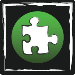 Icon for Train conductor