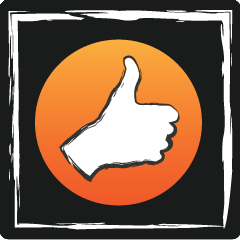 Icon for Best of the best