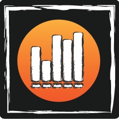 Icon for True last man standing