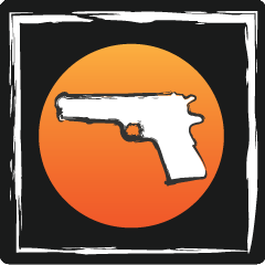 Icon for Catch'em all!