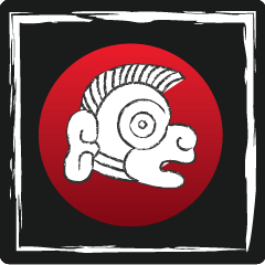 Icon for Light Knight