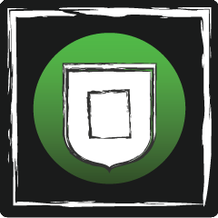 Icon for Engineering