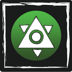 Icon for Hidden ship