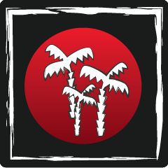 Icon for Rumble in the jungle