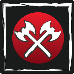 Icon for Wolf and Stein