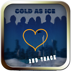 Icon for Cold as Ice