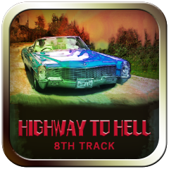 Icon for Highway to Hell