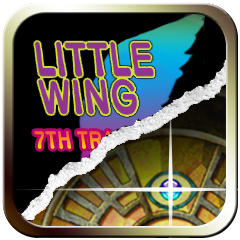 Icon for A Winging Truth