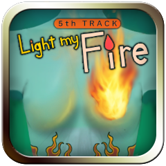 Icon for Light My Fire