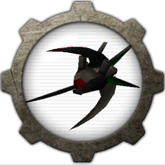 Icon for Dark Swarm