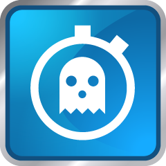 Icon for Ghost Buster