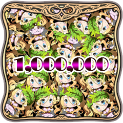 Icon for Ultra Rich
