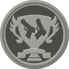 Icon for Pope's Payback